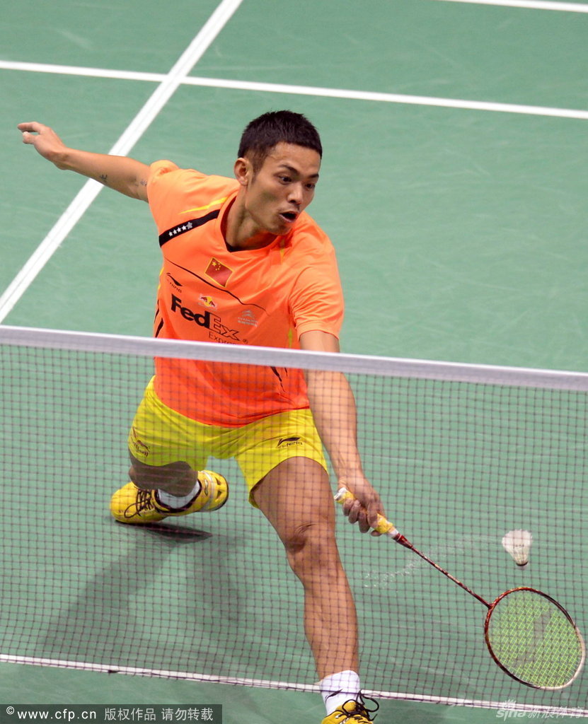 定的表现牢 定的表现牢