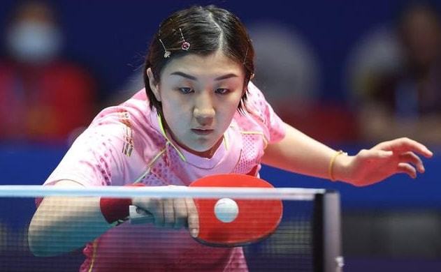 进一步巩固 进一步巩固