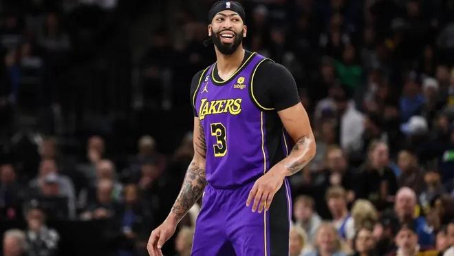 其教练组的 其教练组的