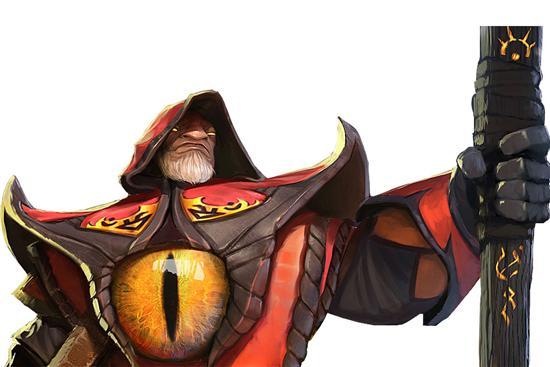 意大利凭借 意大利凭借