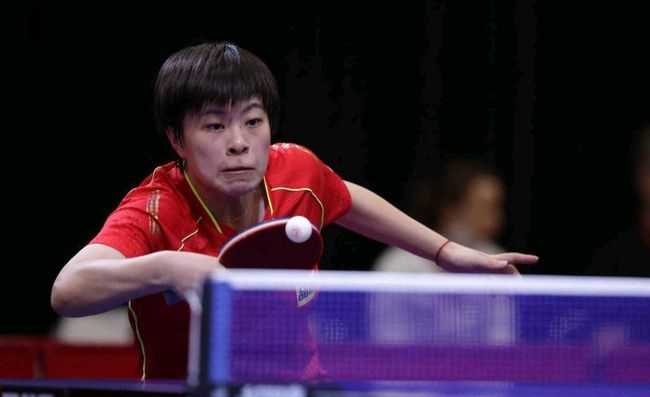 外界议论声 外界议论声