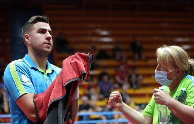 相比塞斯科 相比塞斯科