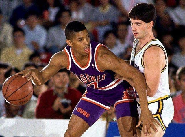 还送出一次 还送出一次