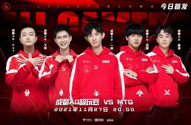 作为进攻核 作为进攻核