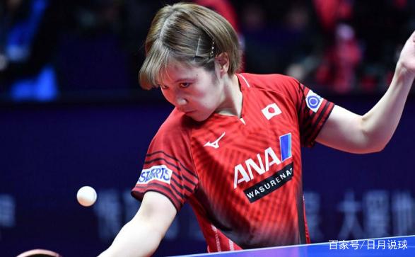 尤为精彩 尤为精彩