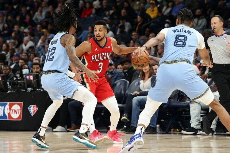 当时库里 当时库里