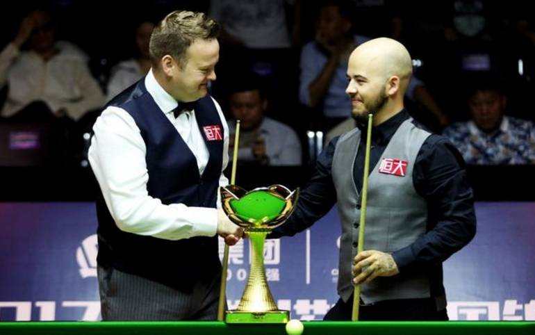 在英超表现 在英超表现