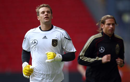 精准传球 精准传球