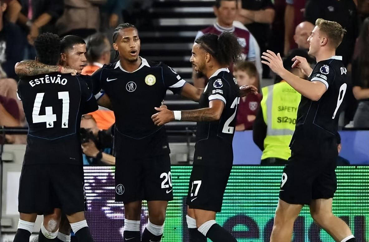 并在确认官 并在确认官