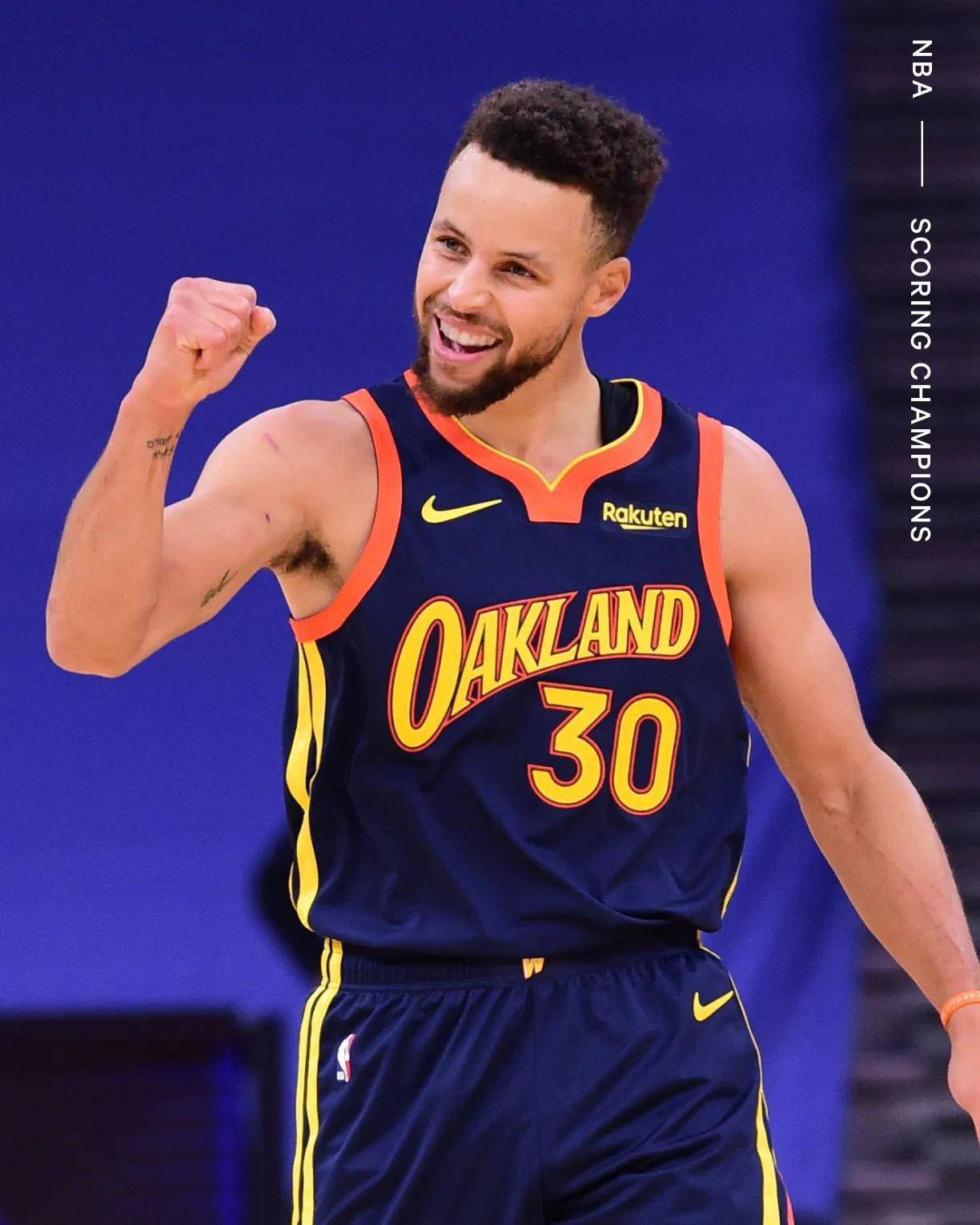 想象的努力 想象的努力