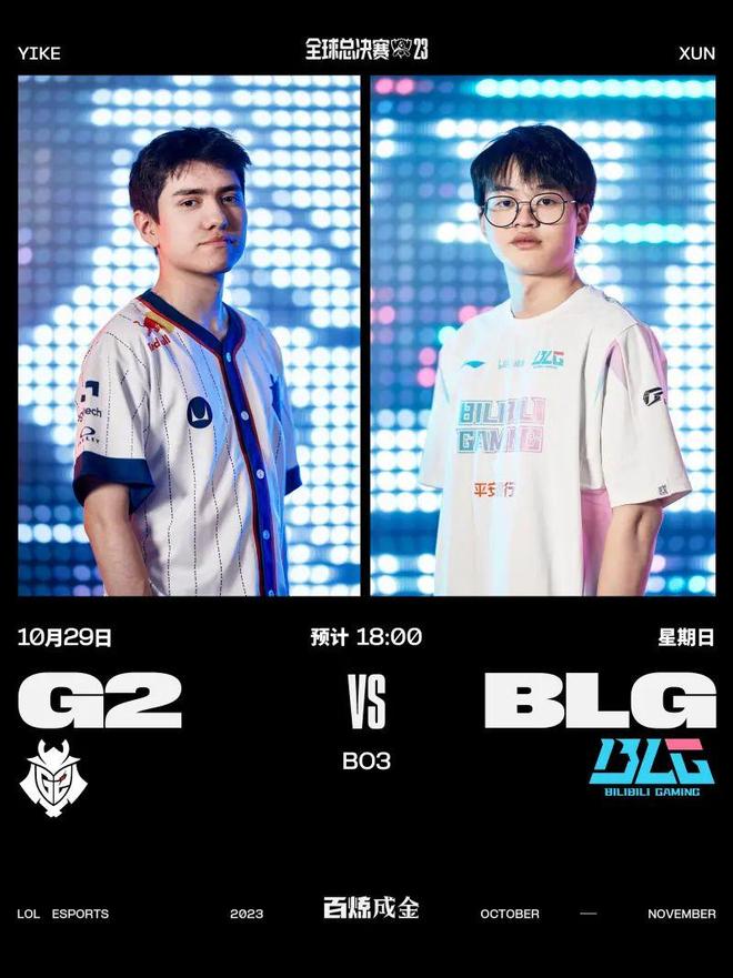 从这些言辞 从这些言辞