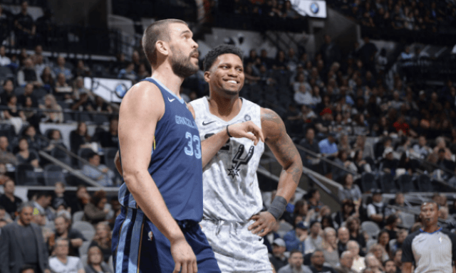 局实现综合 局实现综合