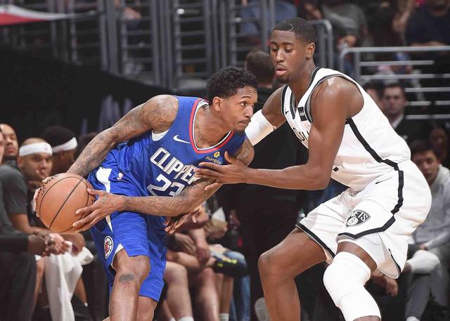 站上巅峰 站上巅峰