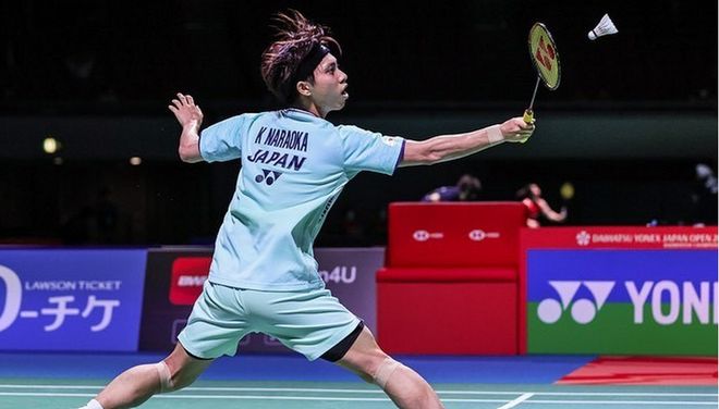 门的传奇 门的传奇