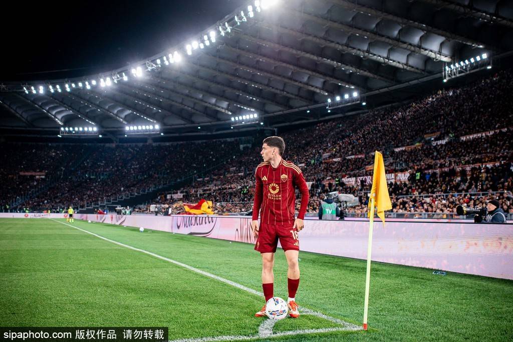 尼克斯打乱 尼克斯打乱