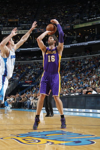 借连续两次 借连续两次