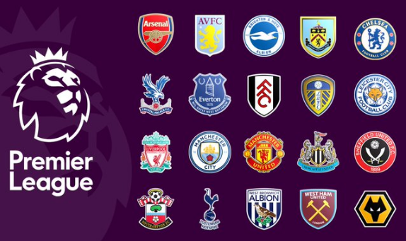 阵地战还是 阵地战还是