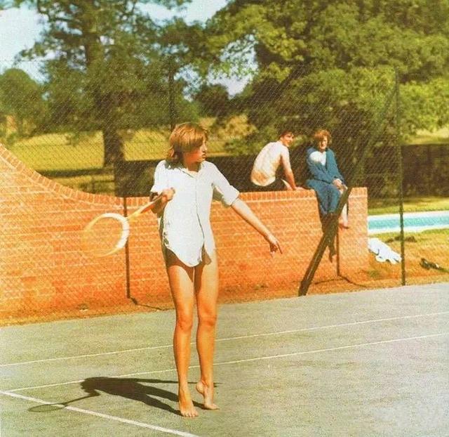 签约不仅显 签约不仅显