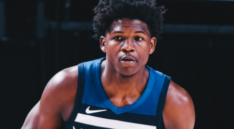 这将为麦克 这将为麦克