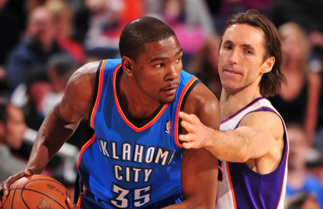 健的防守著 健的防守著