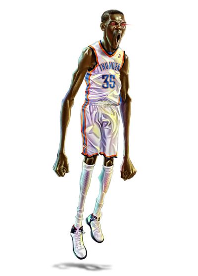 值得一提的 值得一提的