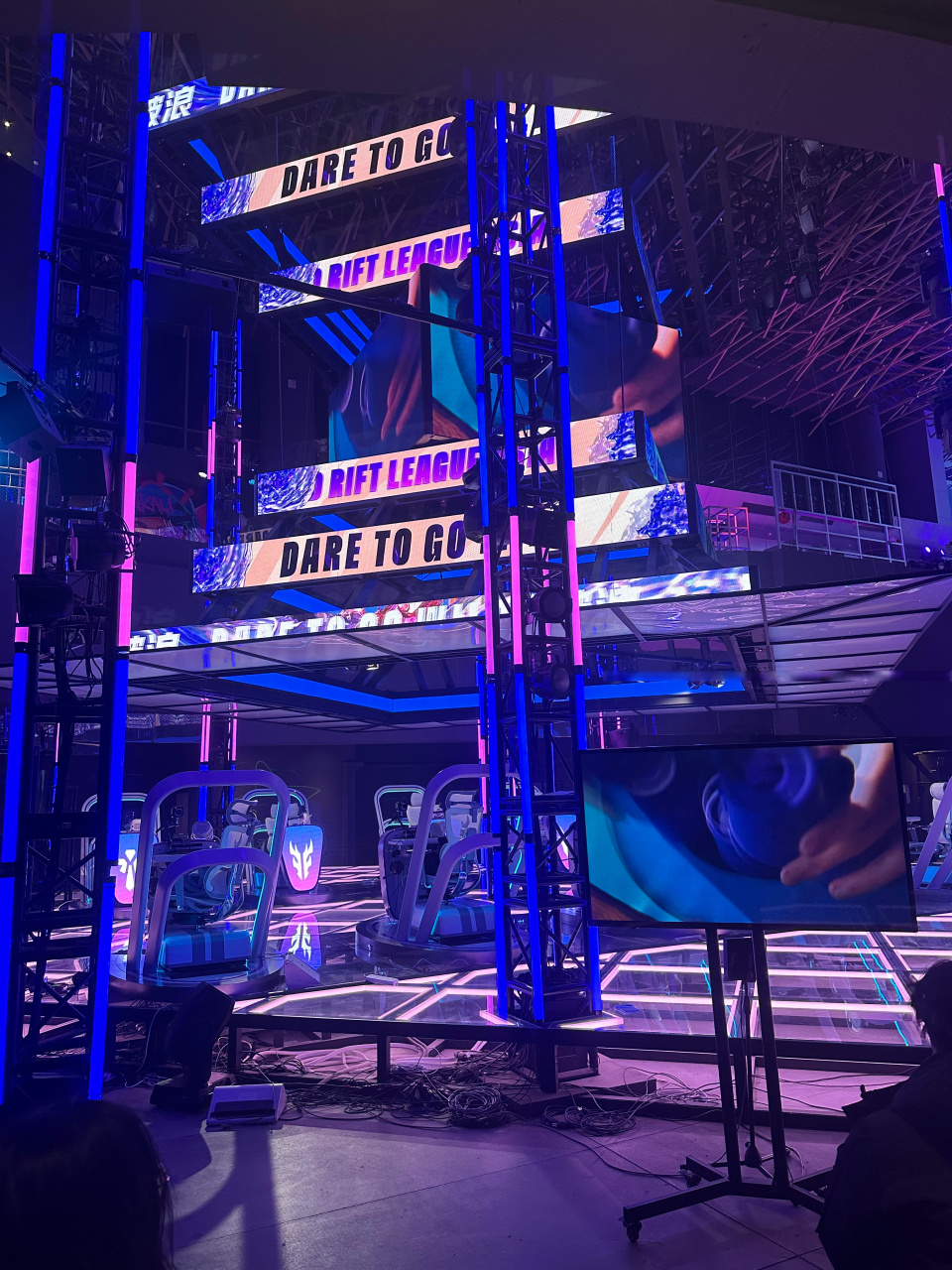 美的平衡 美的平衡