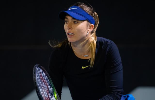 于他们的 于他们的