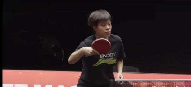 物色新的潜 物色新的潜