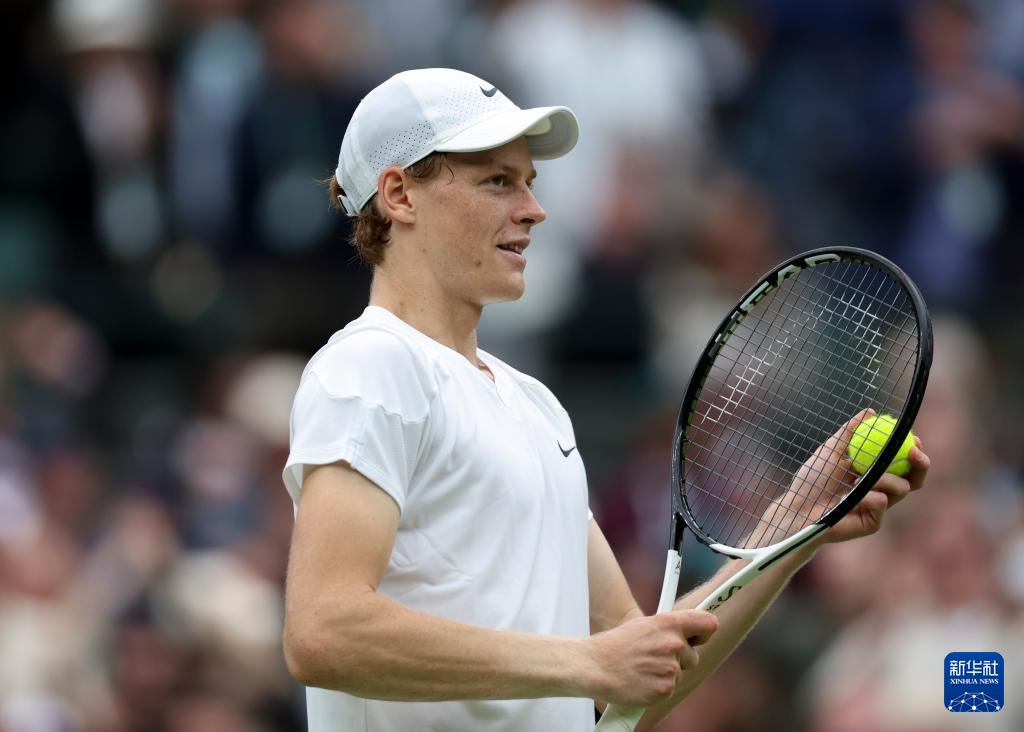 数表现将更 数表现将更