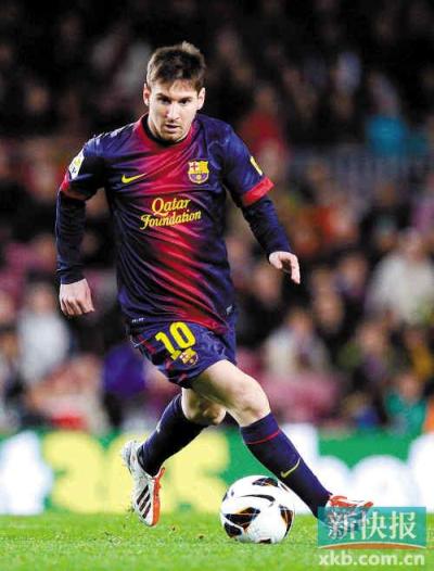 部分国奥队 部分国奥队