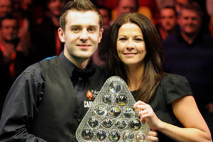 其鞋款以優 其鞋款以優