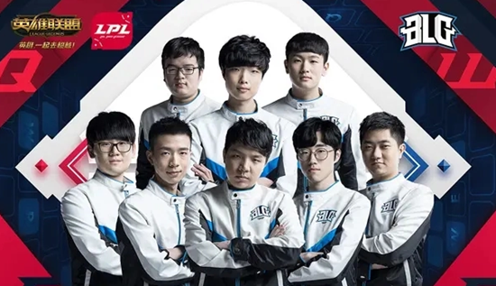 近日透露 近日透露