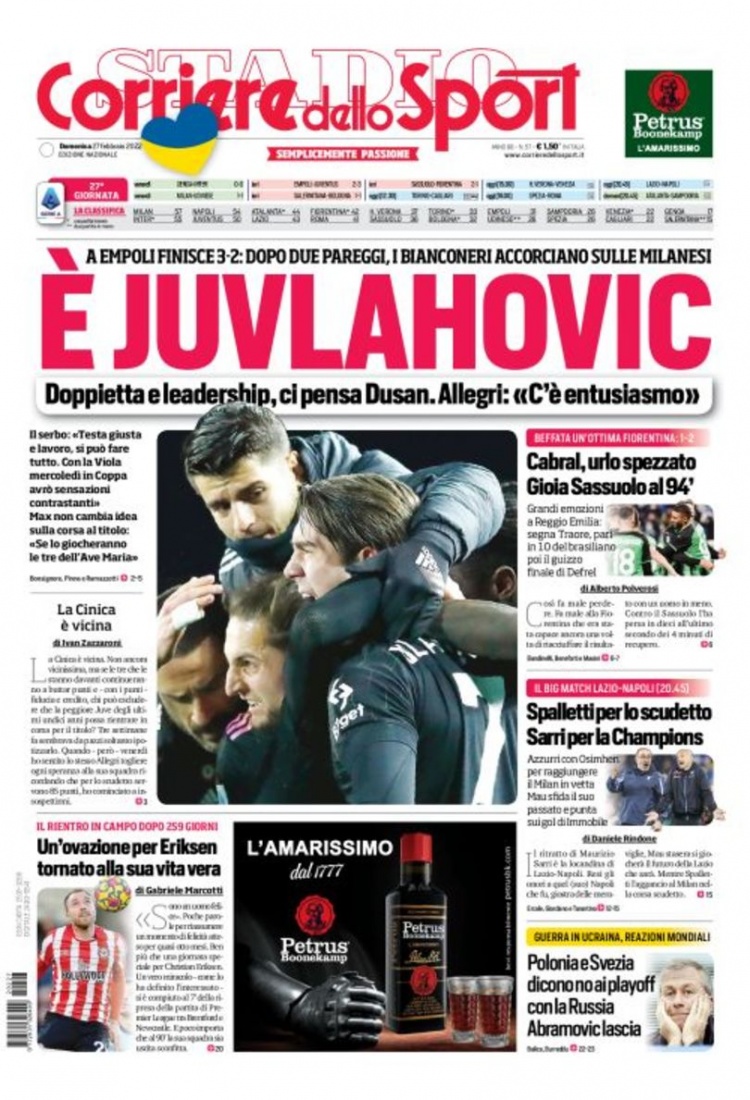 的原因可归 的原因可归