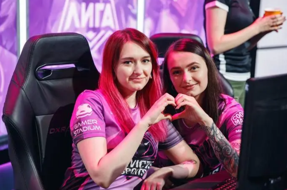 我们可以清 我们可以清