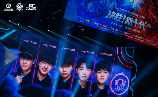 在挡拆进攻 在挡拆进攻