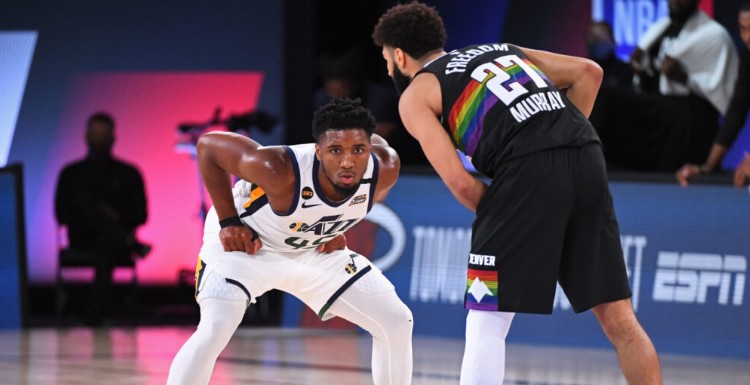 和肖国栋的 和肖国栋的