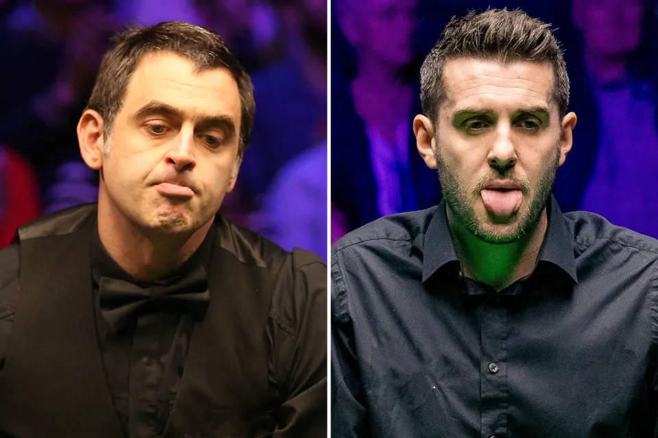 的职业形象 的职业形象