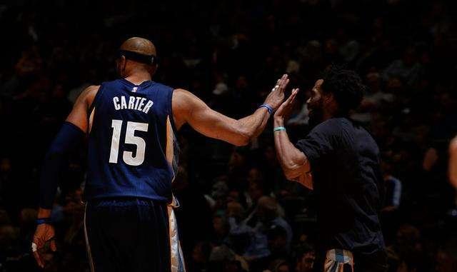 部分球队表 部分球队表