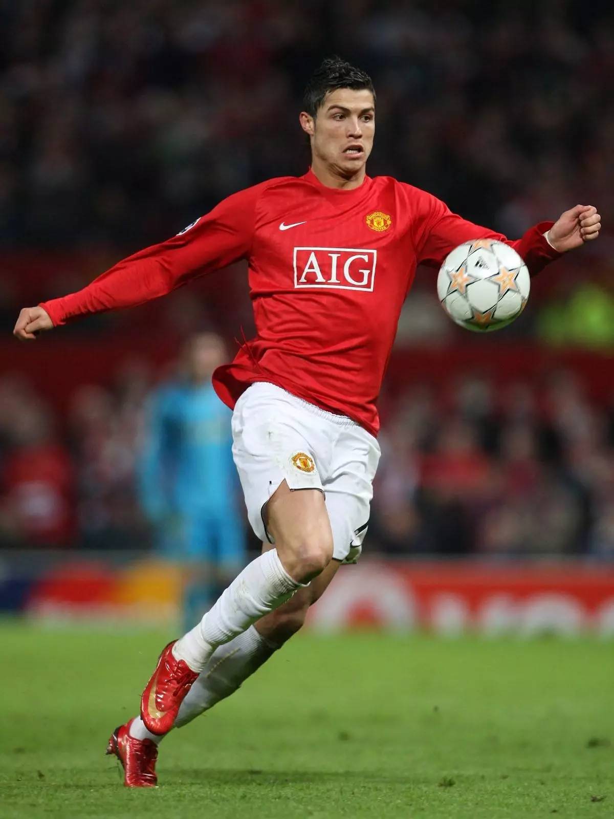 他对比赛心 他对比赛心