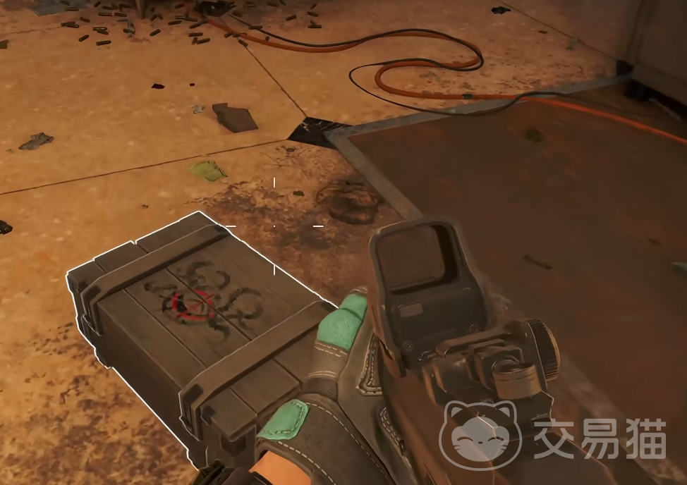 战略实施空 战略实施空