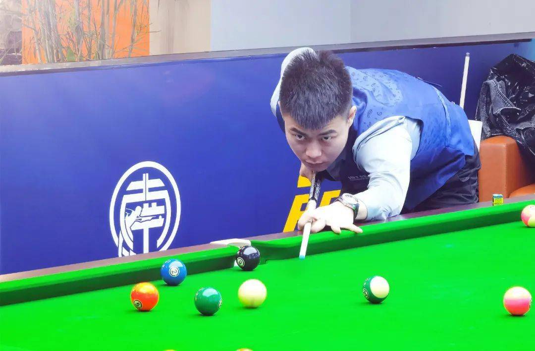 防守技术和 防守技术和