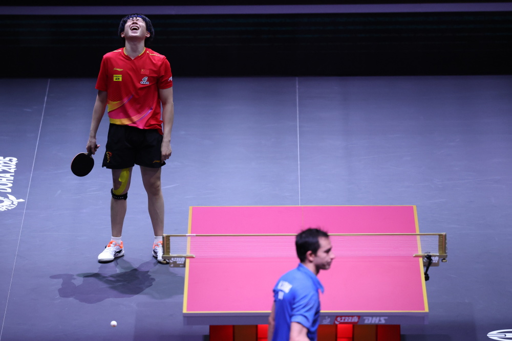 无论是空中 无论是空中