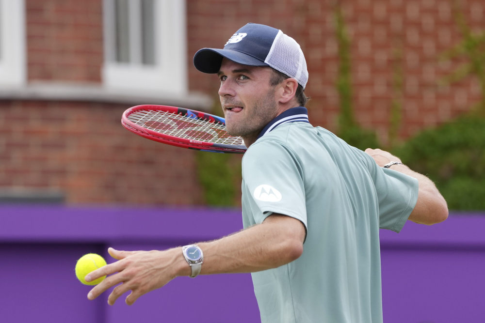 差之千里 差之千里