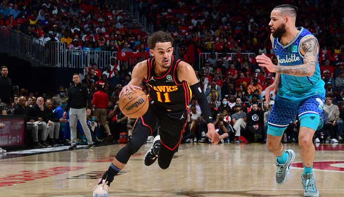 曾因急于求 曾因急于求