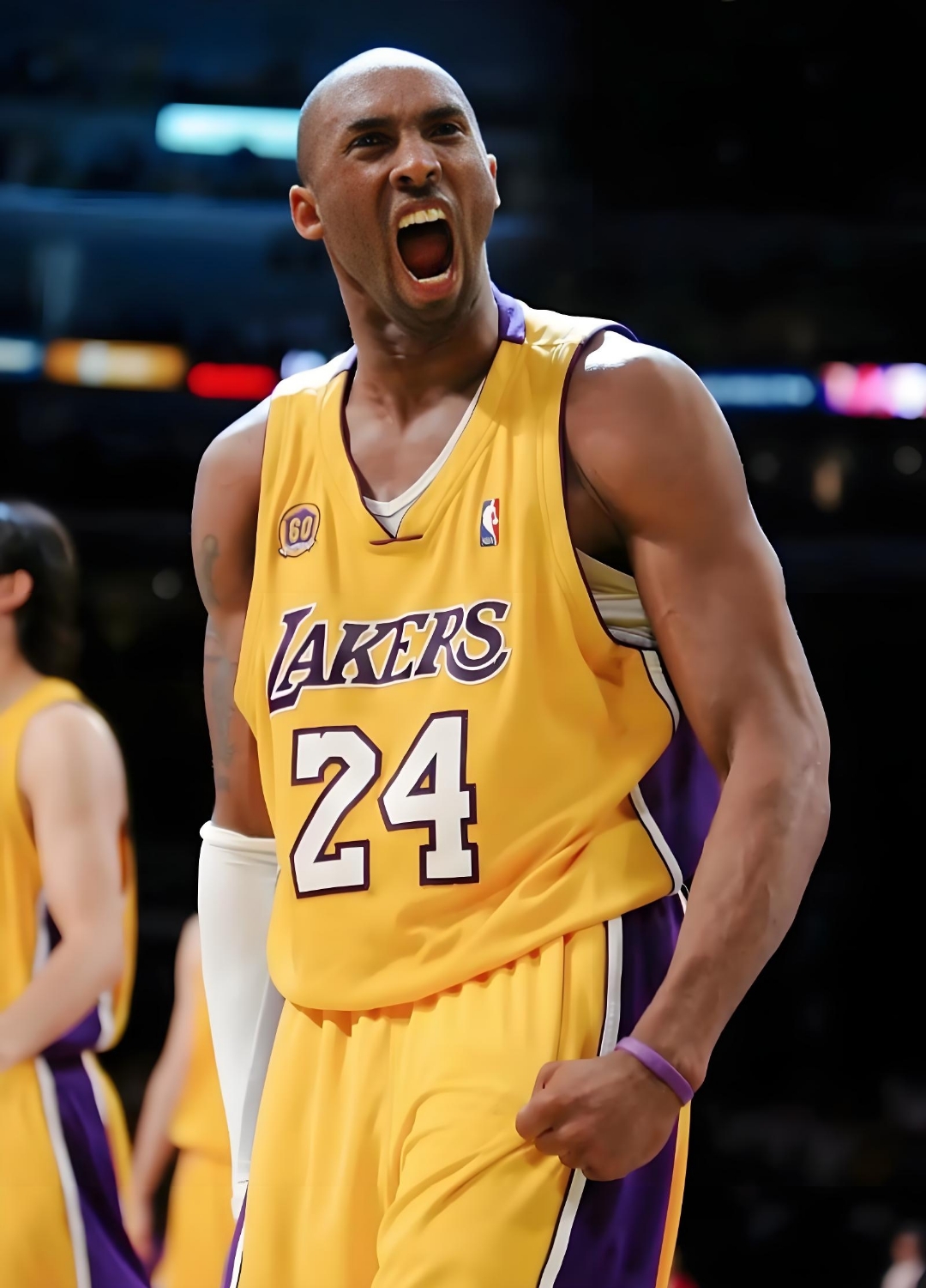 通过技术分 通过技术分