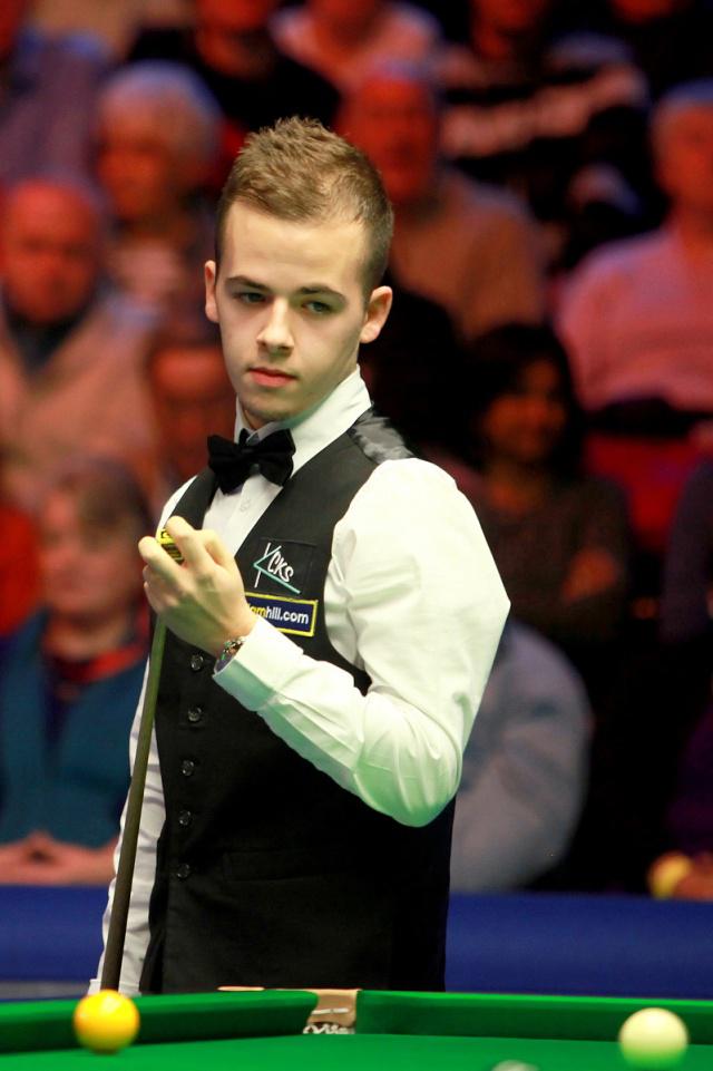 培训无疑是 培训无疑是