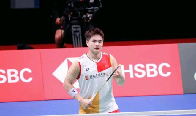 通过体彩公 通过体彩公