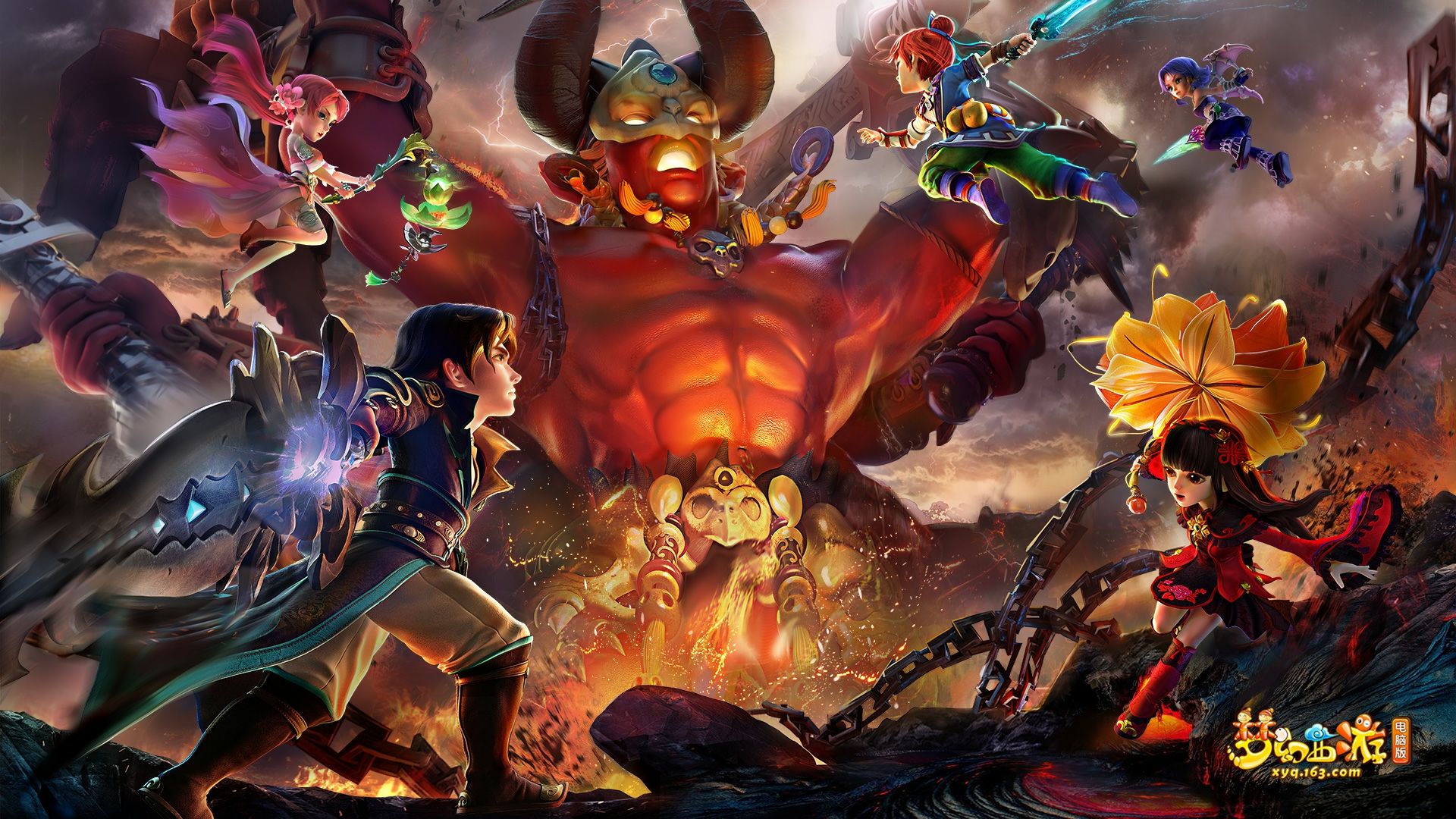 米德尔顿虽 米德尔顿虽