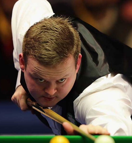 与此同时 与此同时