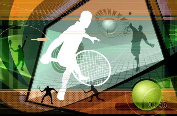 四巨头阵容 四巨头阵容